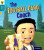 Oxford Reading Tree Story Sparks: Oxford Level 9: The Football Card Coach - Zucker Jonny