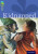 Oxford Reading Tree TreeTops Classics: Level 17 More Pack A: Kidnapped - Robert Louis Stevenson,Margaret McAllister