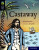 Oxford Reading Tree TreeTops inFact: Oxford Level 20: Castaway - David MacPhail