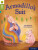 Oxford Reading Tree Word Sparks: Level 7: Armadillo's Suit - Judy Goldman
