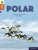 Oxford Reading Tree Word Sparks: Level 8: Polar - Benjamin Hulme-Cross