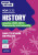 Oxford Revise: AQA GCSE History: America, 1920-1973: Opportunity and inequality Complete Revision and Practice - Ball James