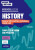 Oxford Revise: Edexcel GCSE History: Henry VIII and his ministers, 1509-40 Complete Revision and Practice - Ball James