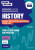 Oxford Revise: Edexcel GCSE History: Henry VIII and his ministers, 1509-40 Complete Revision and Practice (Exams from 2026) - Ball James