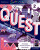 Oxford Smart Quest English Language and Literature Student Book 2 - Lance Hanson,Ramender Crompton,Paul Clayton