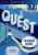 Oxford Smart Quest English Language and Literature Teacher Book 3 - Lance Hanson,Sarah Eggleton
