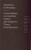 Oxymoron & pleonasm III - Kenneth Frampton,Monika Mitášová
