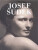PORTRAITS - Josef Sudek