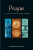 Prague: A Cultural and Literary History - Jessie Burtonová