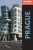 Prague - A Cultural Guide - Beattie