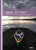 Paddle Scotland - Eddie Palmer
