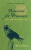 Paganism for Prisoners - Awyn  Dawn
