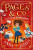 Pages & Co.: Tilly and the Bookwanderers - Anna James