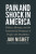 Pain and Shock in America â€“ Politics, Advocacy, and the Controversial Treatment of People with Disabilities - Jan Nisbet,Nancy R. Weiss