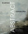 Painting Abstract Landscapes - Gareth Edwards,Kate Reeve-Edwards