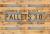 Pallets 3.0. Remodeled, Reused, Recycled - Chris van Uffelen
