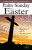 Palm Sunday to Easter (pack of 5) - 
