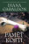 Paměť kostí - Diana Gabaldon