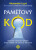 Paměťový kód - Alexander Loyd
