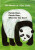 Panda Bear, Panda Bear, What Do You See? - Bill Martin Jr.