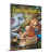 Pandit Vishnu Sharma's Panchatantra for Children - Shubha Vilas