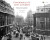 Panoramas of Lost London - Philip Davies