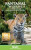 Pantanal Wildlife - James Lowen
