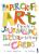 Paper Craft Art: Creative Journalling, Letter Writing and Cards - Jennifer Moore-Mallinos