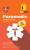 Paramedic Pocket Guide (United Kingdom Edition) - Jon Tardiff,Paula Derr,Mike McEvoy