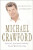 Parcel Arrived Safely - Michael Crawford