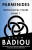 Parmenides - Alain Badiou
