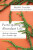 Participating in Abundant Life â€“ Holistic Salvation for a Secular Age - Alan Hirsch,Mark R. Teasdale,Mark Nelson