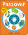 Passover - Roger Priddy,Priddy Books