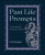 Past Life Prompts - M. Belanger
