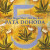 Pátá dohoda - Don Miguel Ruiz,Janet Millsová,Don Jose Ruiz