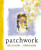 Patchwork - Matt de la Pena