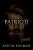 Patrioti - Pascal Engman