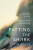 Patting the Shark - Tim Baker