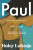 Paul - Daisy Lafarge