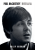 Paul McCartney: Biografia - Philip Norman