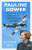 Pauline Gower, Pioneering Leader of the Spitfire Women - Alison Hill