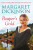 Pauper's Gold - Margaret Dickinson