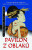 Pavilon z oblaků - Laura Joh Rowlandová