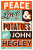 Peace, Love & Potatoes - Hegley John