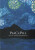 PeaCePill - OTTO 66,Apollo R.  Kendragon