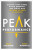 Peak Performance - Brad Stulberg,Steve Magness