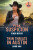 Peak Suspicion / Twin Threats In Austin - Cindi Myers,Barb Han