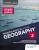 Pearson Edexcel A-level Geography Book 2, Updated Fourth Edition - Michael Chiles,David Holmes,Cameron Dunn,Simon Oakes,Michael Witherick,Sue Warn,Kim Adams