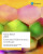 Pearson Edexcel Extended Mathematics Certificate: Level 2 - Katherine Pate,Diane Oliver,Dave Swan