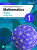 Pearson Edexcel GCSE (9-1) Mathematics Higher Student Book 1 - Katherine Pate,Naomi Norman